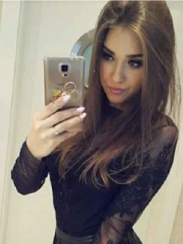 Светлана